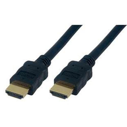 Câble HDMI Fnac haute vitesse 2 m